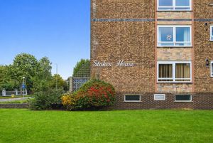 Photo 13- click for photo gallery